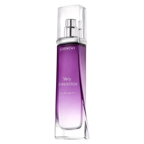 very irresistible sensual givenchy отзывы|very irresistible givenchy price.